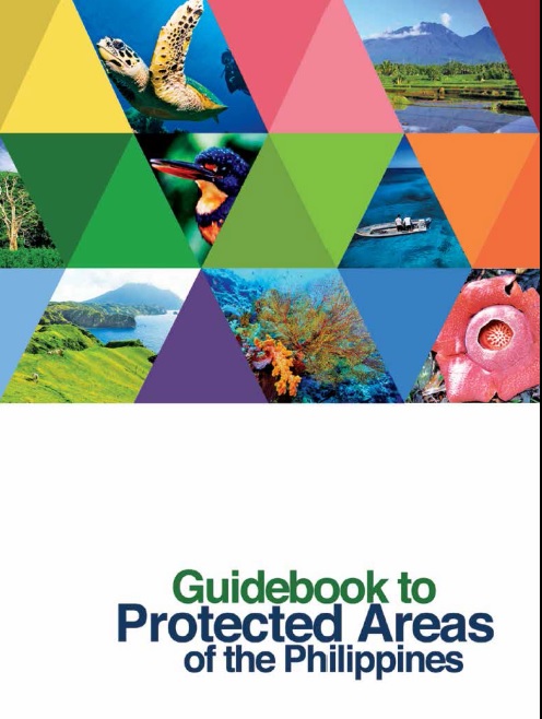 pa guidebook