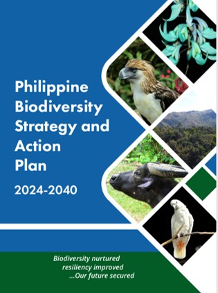 pbsap 2024-2040
