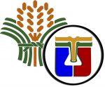 Bureau of Soils and Water Management (BSWM) CHM Page Philippine ...